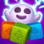 Woody Blast 1.7.0 Apk Mod Unlimited Money Woody Blast 1.7.0 Apk Mod Unlimited Money