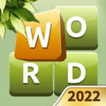 Word Block – word crush game 1.4.4 Apk Mod Unlimited Money
