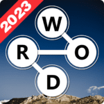 Word Connect 1.4 Apk Mod Unlimited Money