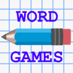 Word Games 23.9 Apk Mod Unlimited Money