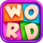 Word Madness 1.10.0 Apk Mod Unlimited Money