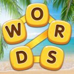 Word Pizza – Word Games 4.0.8 Apk Mod Unlimited Money Word Pizza – Word Games 4.0.8 Apk Mod Unlimited Money