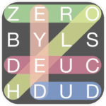 Word Search Puzzle 4.2 Apk Mod Unlimited Money
