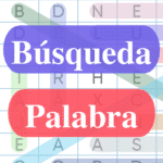 Word Search Spanish Dictionary 9.12 Apk Mod Unlimited Money
