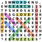 Word Search – Word Puzzle Game 1.6.3 Apk Mod Unlimited Money Word Search – Word Puzzle Game 1.6.3 Apk Mod Unlimited Money