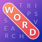 Word Search – Word Trip 1.58.0 Apk Mod Unlimited Money