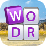 Word Vistas- Stack Word Search 1.3.4 Apk Mod Unlimited Money Word Vistas- Stack Word Search 1.3.4 Apk Mod Unlimited Money