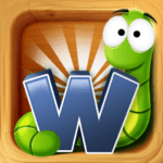 Word Wow Around the World 1.3.34 Apk Mod Unlimited Money
