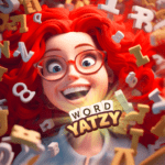 Word Yatzy – Fun Word Puzzler 1.8.15467 Apk Mod Unlimited Money
