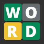 Wordling Daily Worldle 0.10.2 Apk Mod Unlimited Money