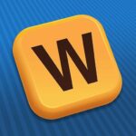 Words with Friends Word Puzzle 18.503 Apk Mod Unlimited Money Words with Friends Word Puzzle 18.503 Apk Mod Unlimited Money