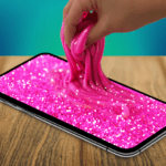 World of Slime Simulator Games 7.37.2 Apk Mod Unlimited Money