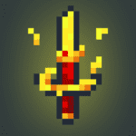 World of Solaria – 2D MMORPG 0.5.2 Apk Mod Unlimited Money