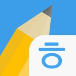 Write It Korean 3.1.21 Apk Mod Unlimited Money