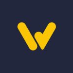 Wryll -Ai home workout Trainer 1.3.6 Apk Mod Premium