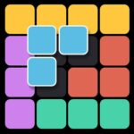 X Blocks Puzzle – Sudoku Mode 1.8.9 Apk Mod Unlimited Money
