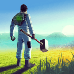 X Survive Open World Sandbox 1.736 Apk Mod Unlimited Money