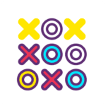 Xs and Os 6.0 Apk Mod Unlimited Money