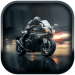 Xtreme Wheels 1.8 Apk Mod Unlimited Money