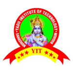 Yadu Institute Computer Centre 1.0.160 Apk Mod Premium