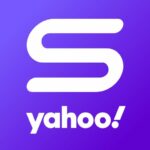 Yahoo Sports Scores Updates 9.26.0 Apk Mod Unlimited Money Yahoo Sports Scores Updates 9.26.0 Apk Mod Unlimited Money