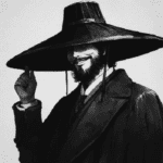 Yogoe Hunter 2.12 Apk Mod Unlimited Money