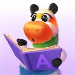 Zebrainy – abc kids games 8.4.7 Apk Mod Unlimited Money Zebrainy – abc kids games 8.4.7 Apk Mod Unlimited Money