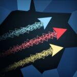 Zen Shards – Idle Merge Game Apk Mod Unlimited Money