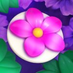 Zen Triple – Tile Match Puzzle 1.9 Apk Mod Unlimited Money