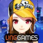 ZingSpeed Mobile 1.31.0.10298 Apk Mod Unlimited Money