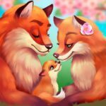 Zoo Craft Farm Animal Tycoon 10.4.1 Apk Mod Unlimited Money