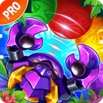 Zumble Classic 1.99 Apk Mod Unlimited Money Zumble Classic 1.99 Apk Mod Unlimited Money