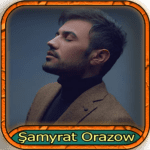amyrat Orazow – 2023 1.1 Apk Mod Premium
