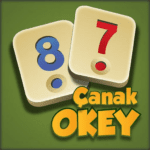 anak Okey – Mynet 3.0.65 Apk Mod Unlimited Money