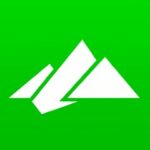 bergfex hiking tracking Apk Mod Unlimited Money