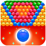 bubble shooter Games 2022 5.5 Apk Mod Unlimited Money bubble shooter Games 2022 5.5 Apk Mod Unlimited Money