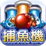 iFishing Go 1.0.4.6 Apk Mod Unlimited Money