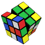 intelligent mind games 0.1.9 Apk Mod Unlimited Money