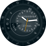 nbWatch Zodiac VARY Apk Mod Premium