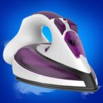 perfect ironing Dress Up Sty 1.4 Apk Mod Unlimited Money