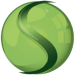 serversupply 2.0.6 Apk Mod Premium