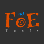 sml FoE Tools 2.1.2 Apk Mod Unlimited Money
