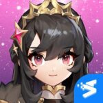 with SIA 1.1.1 Apk Mod Unlimited Money