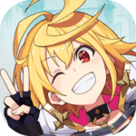 0.0.10.147 Apk Mod Unlimited Money