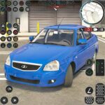 0.8 Apk Mod Unlimited Money 0.8 Apk Mod Unlimited Money