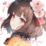 001.000.018 Apk Mod Unlimited Money