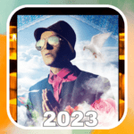 1.0 Apk Mod Premium