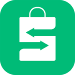 1.0 Apk Mod Premium