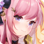 1.0.002 Apk Mod Unlimited Money