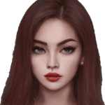 – 1.0.18 Apk Mod Unlimited Money